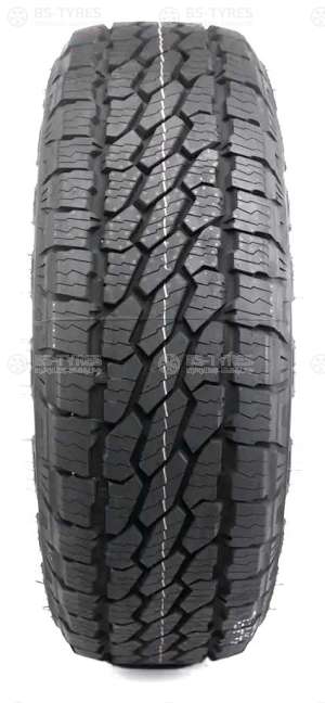 Dueler A/T 002