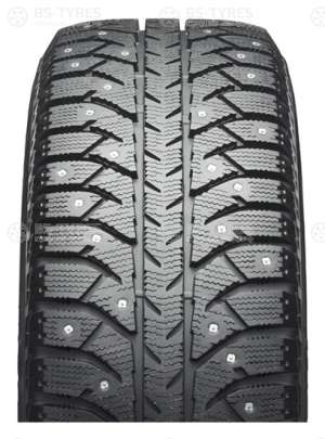 Bridgestone Ice Cruiser 7000S 195/65 R15 91T (2018)