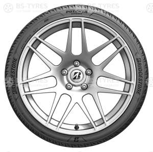 Bridgestone Potenza Sport 265/35 R19 98Y