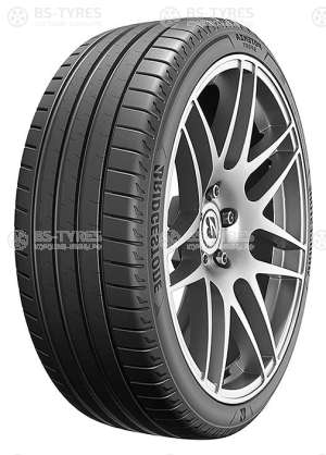 Bridgestone Potenza Sport 265/35 R19 98Y