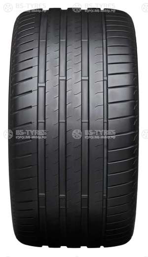 Bridgestone Potenza Sport 265/35 R19 98Y