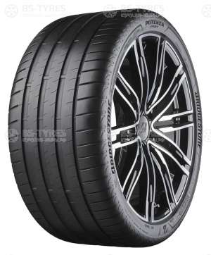 Bridgestone Potenza Sport 265/35 R19 98Y