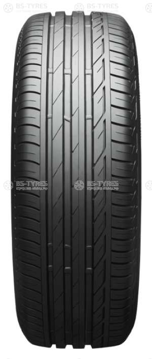 Bridgestone Turanza T001 245/55 R17 102W (уценка)