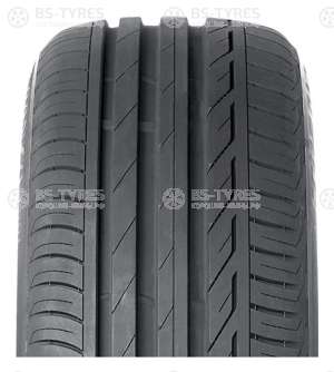 Bridgestone Turanza T001 245/55 R17 102W (уценка)