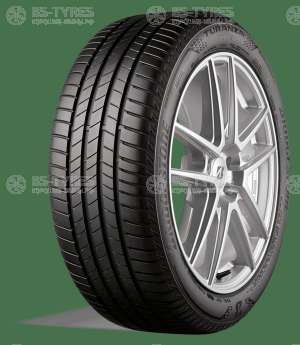 Bridgestone Turanza T005 RunFlat 255/40 R18 99Y