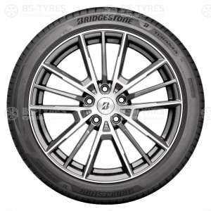 Bridgestone Turanza T006 225/55 R17 101W