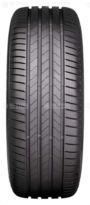 Bridgestone Turanza T006 225/55 R17 101W