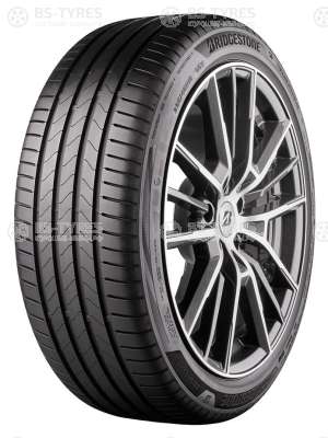 Bridgestone Turanza T006 225/55 R17 101W