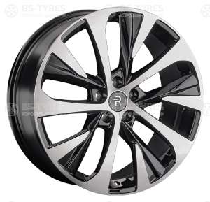 CHR111 (BF)