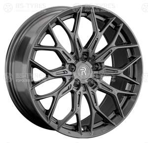 CHR122 (GM)