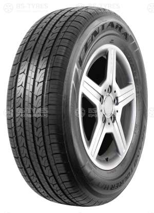 Centara Grand Tourer H/T 225/65 R17 102V