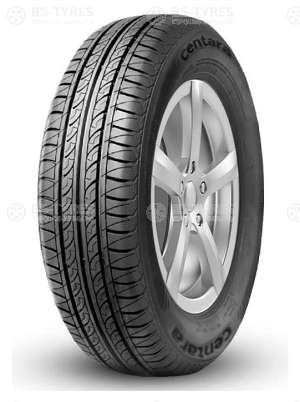 Centara Vanti AS 155/0 R12C 83/81Q