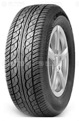 Centara Vanti CS 235/60 R17 102V