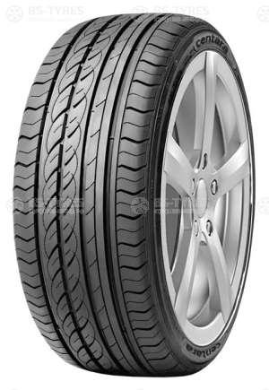Centara Vanti HP 235/40 R19 92W
