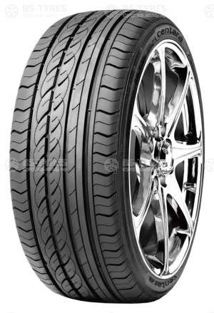 Centara Vanti HP 235/40 R19 92W