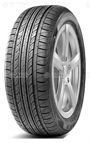 Centara Vanti Touring 195/65 R15 95H