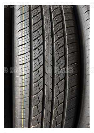 Chaoyang SU318a H/T 225/70 R16 103T