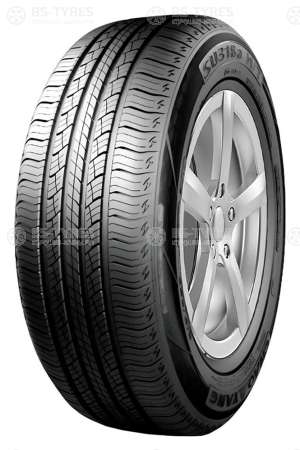 Chaoyang SU318a H/T 225/70 R16 103T