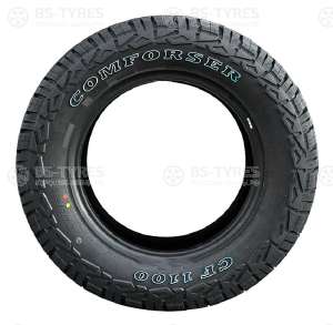 Comforser CF1100 225/70 R16 101T
