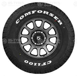 Comforser CF1100 265/65 R17 112S