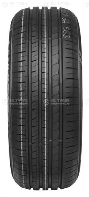 Compasal Blazer HP 185/65 R14 86H