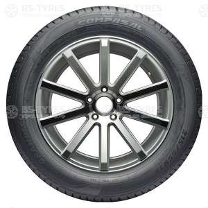 Compasal GrandEco 215/60 R16 95V