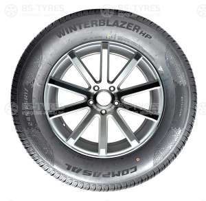 Compasal WinterBlazer HP 215/65 R17 99H
