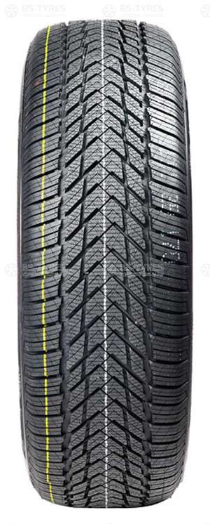 Compasal WinterBlazer HP 215/65 R17 99H