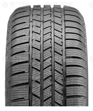 Continental ContiCrossContact Winter 235/65 R18 110H (2018)