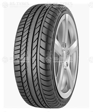 Continental ContiSportContact 5 205/55 R16 91Y