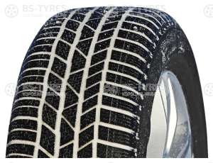 Continental ContiWinterContact TS830P 265/35 R19 98V