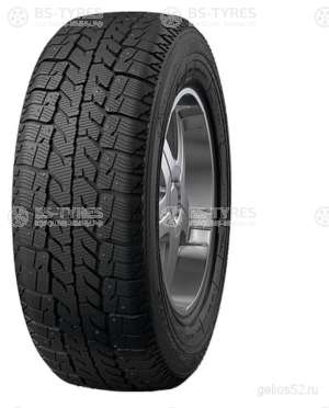Cordiant Business CW-2 195/70 R15C 104/102R