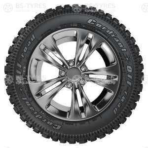 Cordiant Off Road 235/75 R15 109Q