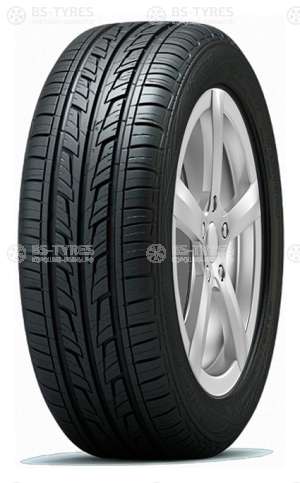 Cordiant Road Runner 175/65 R14 82H