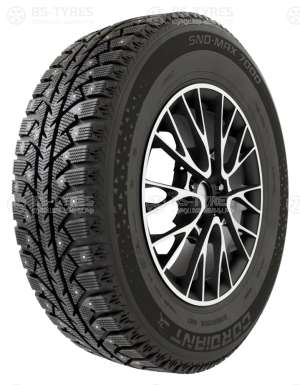 Cordiant Sno-Max 7000 185/65 R14 86T
