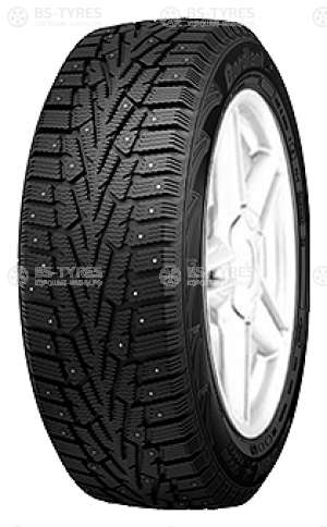 Cordiant Snow Cross 185/65 R14 86T