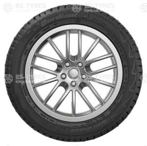 Cordiant Snow Cross 185/65 R14 86T
