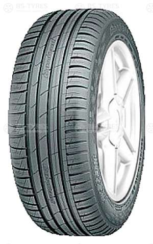 Cordiant Sport 3 205/55 R16 91V