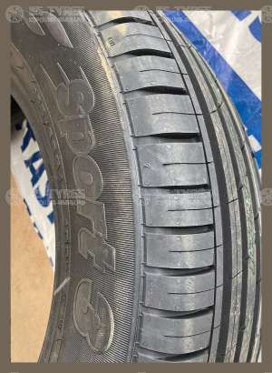 Cordiant Sport 3 205/55 R16 91V