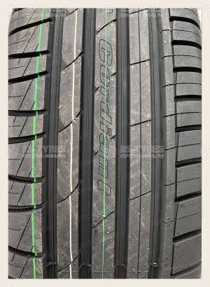 Cordiant Sport 3 205/55 R16 91V