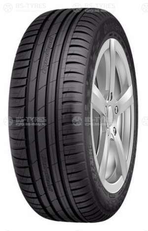 Cordiant Sport 3 205/55 R16 91V