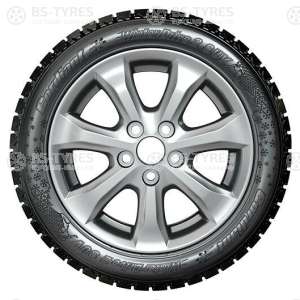 Cordiant Winter Drive 2 SUV 215/65 R16 102T