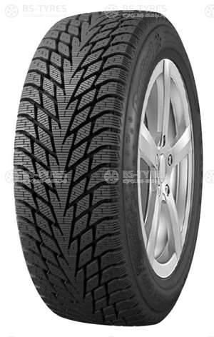 Cordiant Winter Drive 2 SUV 215/65 R16 102T
