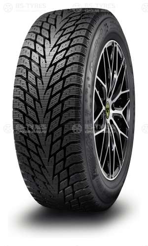 Cordiant Winter Drive 2 SUV 235/55 R18 104T
