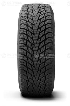 Cordiant Winter Drive 2 SUV 235/55 R18 104T