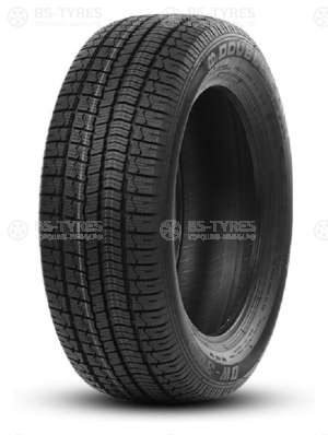 Doublecoin DW300 195/60 R15 88H