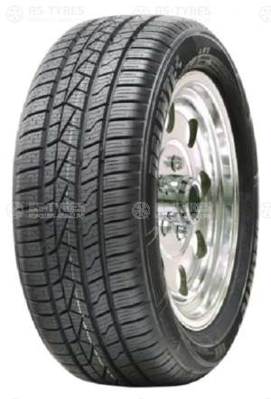 Delinte AW5 155/70 R13 75T