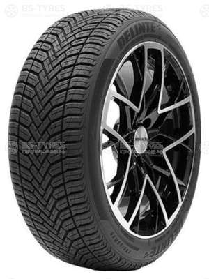 Delinte AW6 215/55 R16 97V
