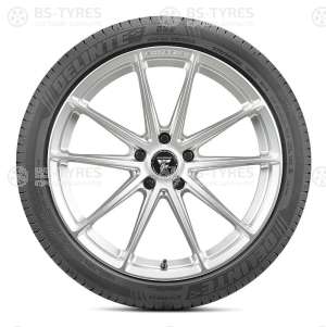 Delinte DS2 SUV 215/65 R17 99V