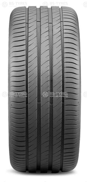 Delinte DS2 SUV 215/65 R17 99V